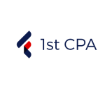 /public/logoimage/1597545944cpa logocontest final 5.png